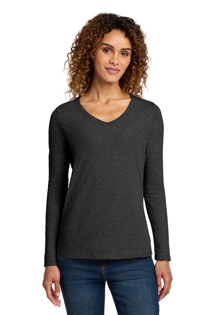 Port &amp; Co Women&