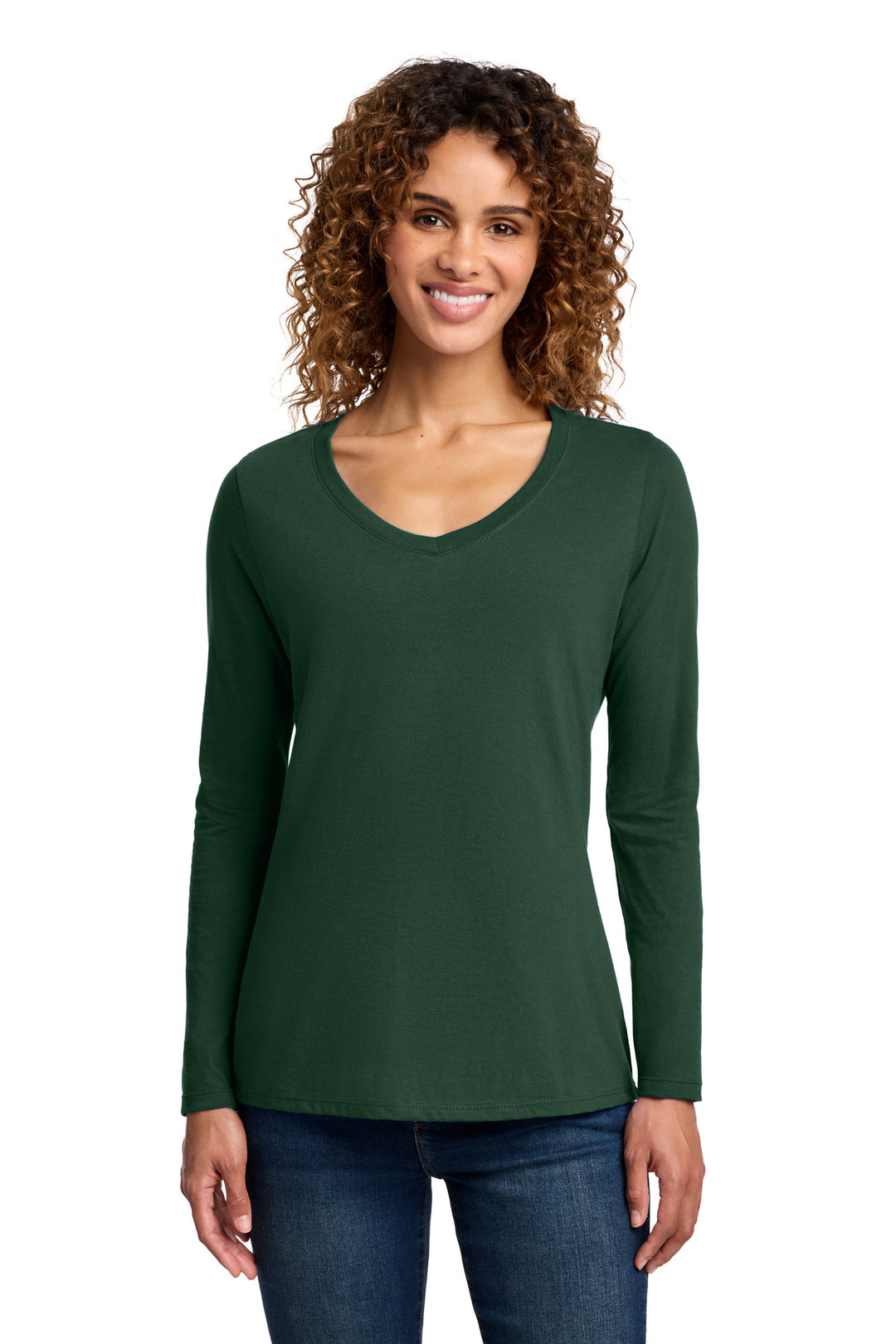 Port &amp; Co Women&