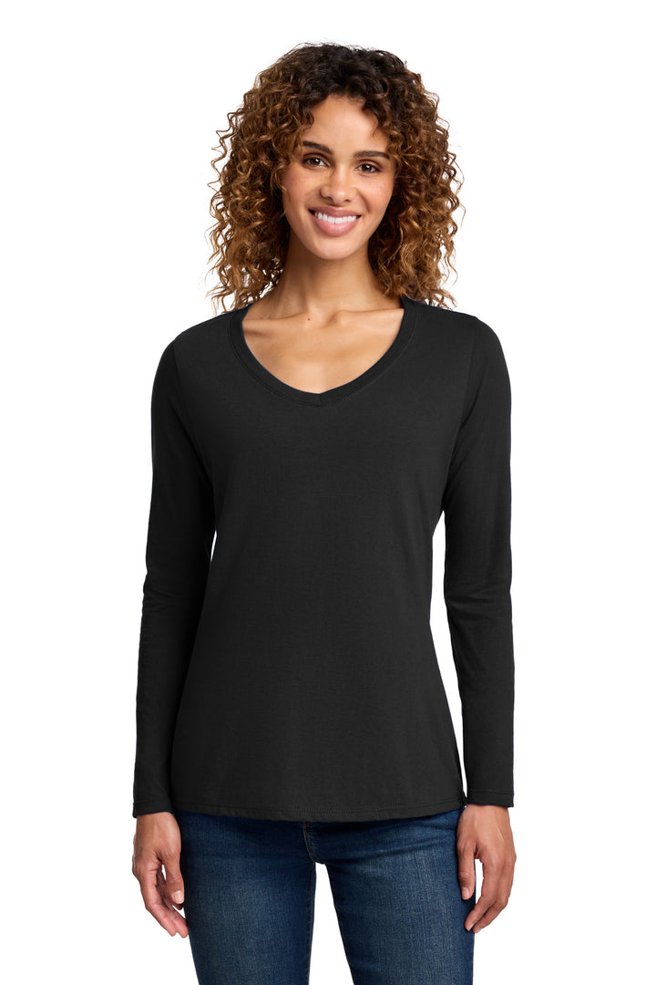 Port &amp; Co Women&