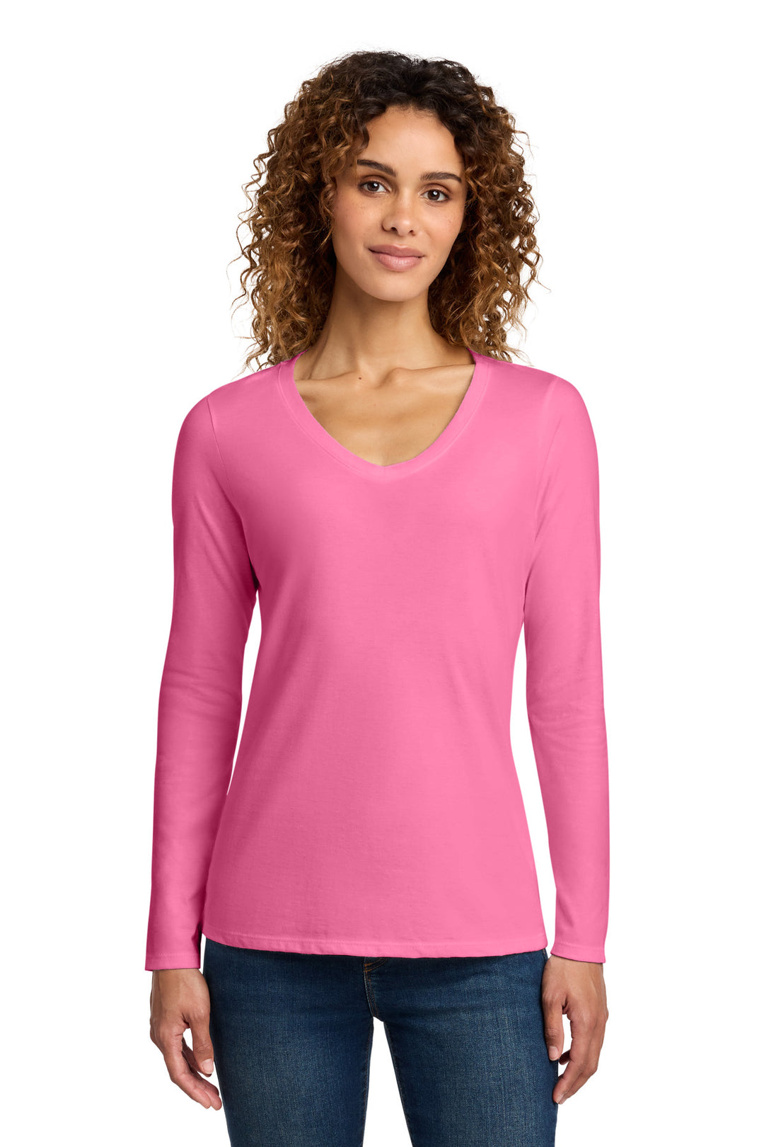 Port &amp; Co Women&