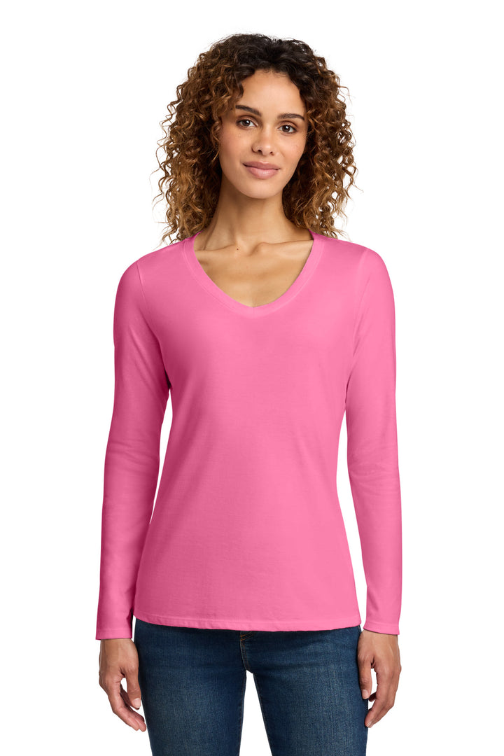 Port &amp; Co Women&