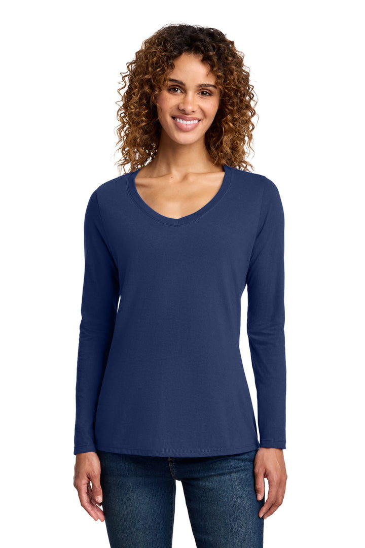 Port &amp; Co Women&