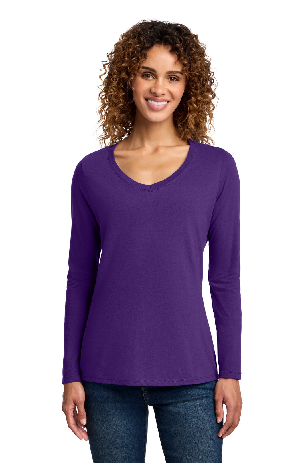 Port &amp; Co Women&