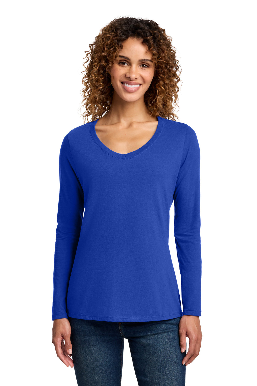 Port &amp; Co Women&