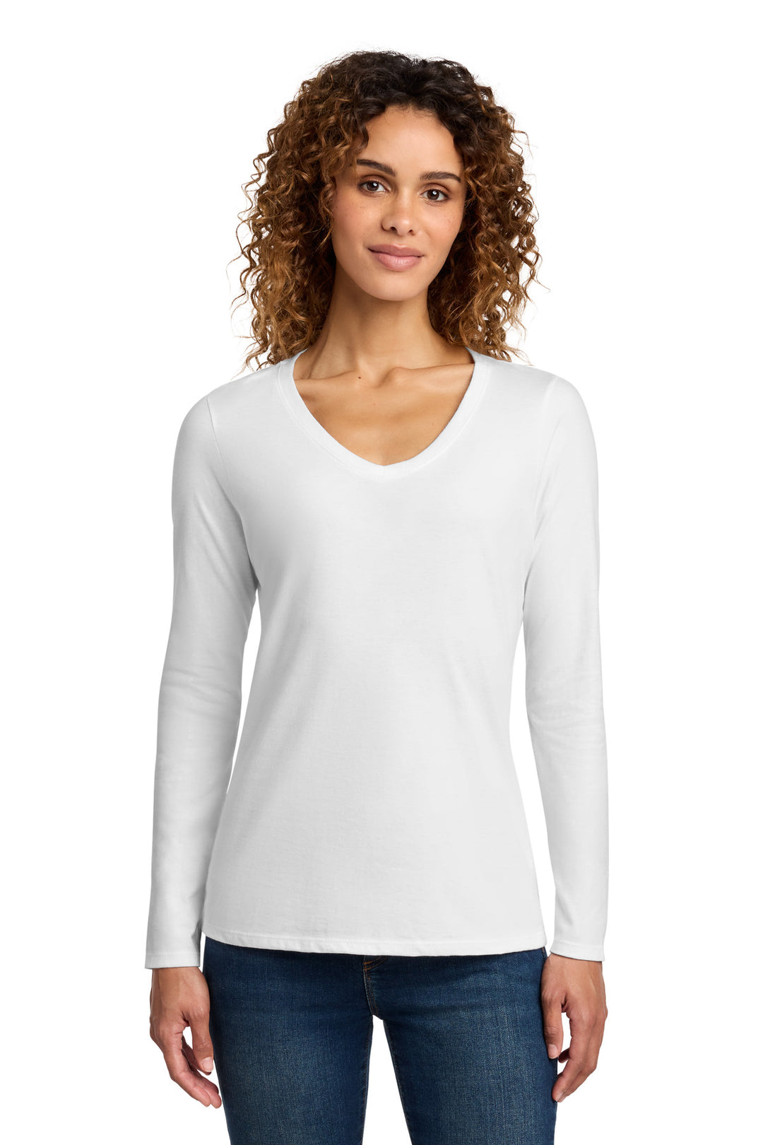Port &amp; Co Women&