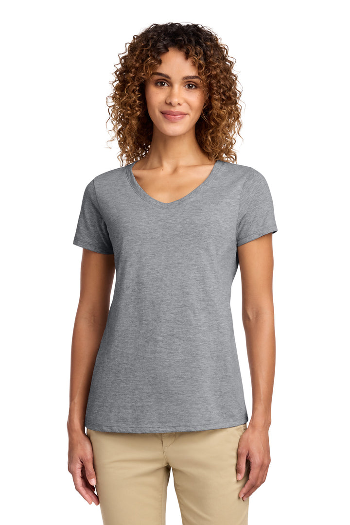 Port &amp; Co Women&
