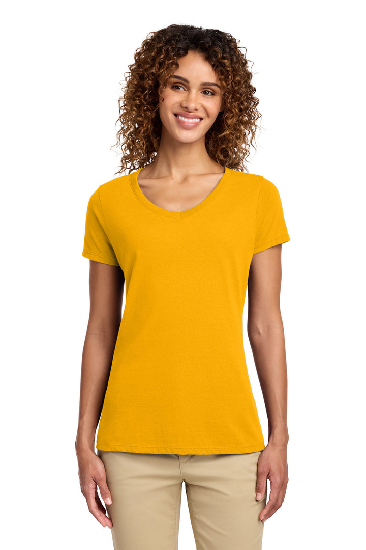Port &amp; Co Women&