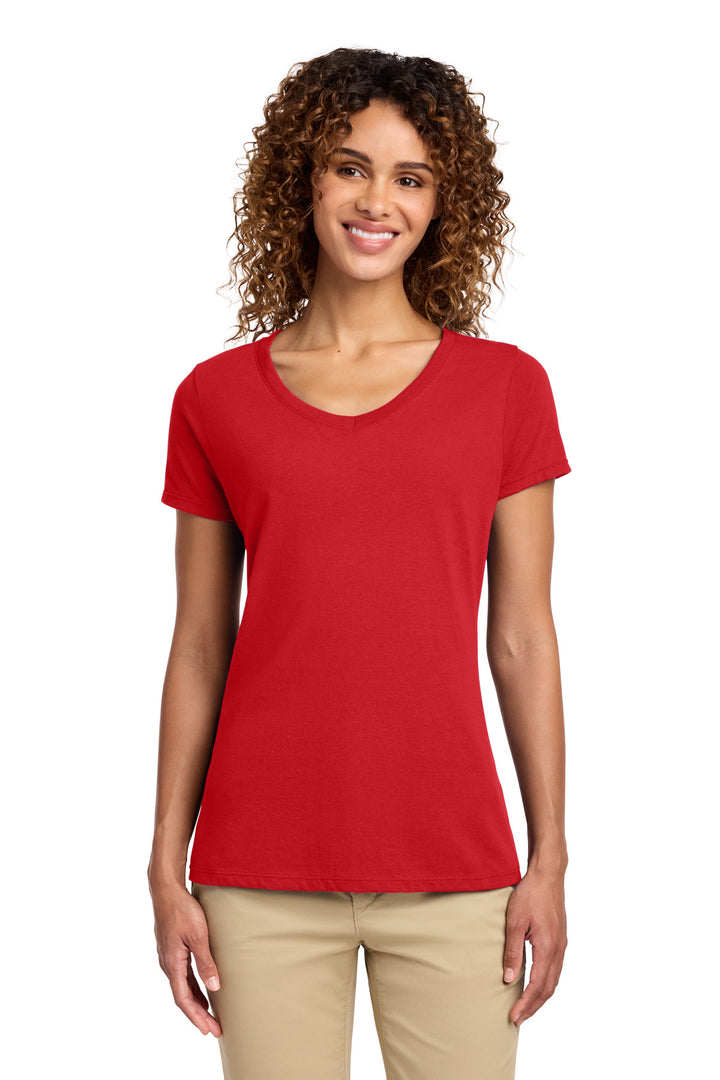 Port &amp; Co Women&