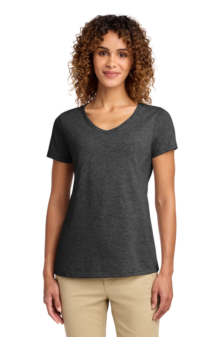 Port &amp; Co Women&