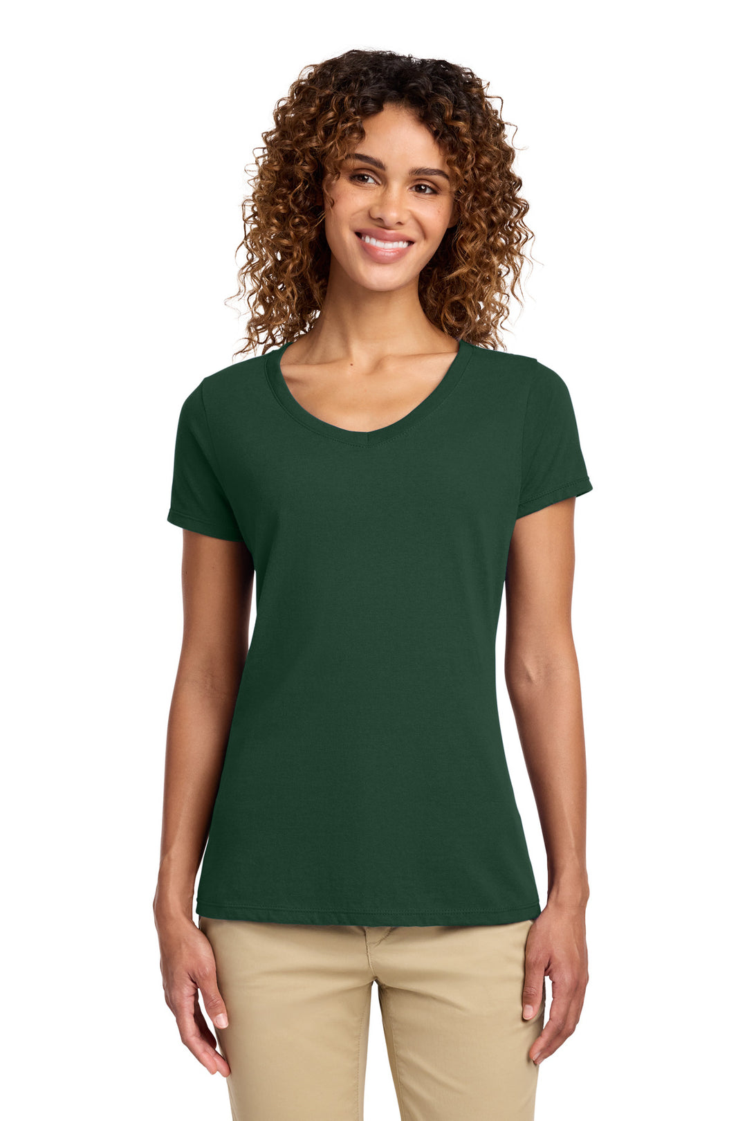Port &amp; Co Women&