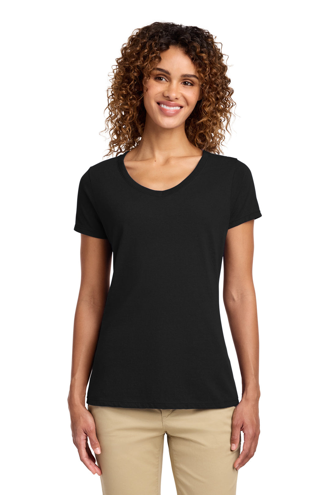 Port &amp; Co Women&