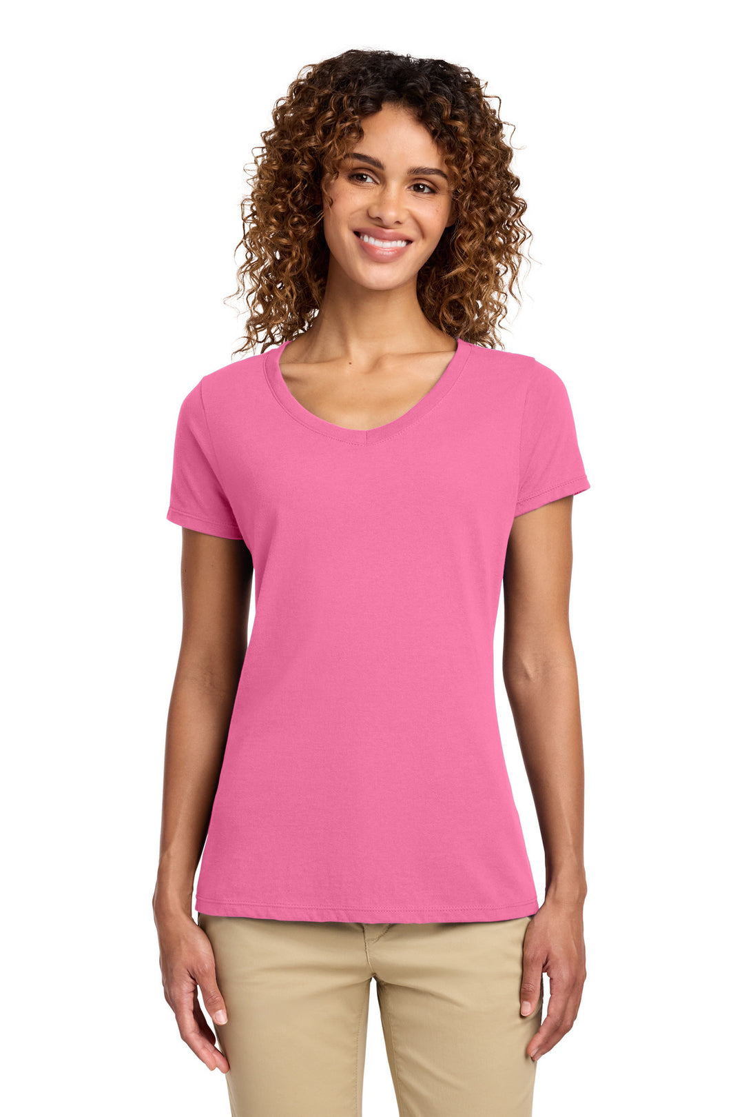 Port &amp; Co Women&