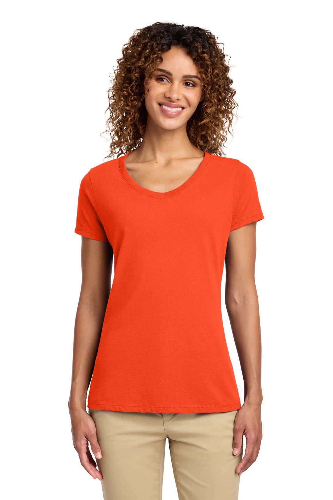 Port &amp; Co Women&
