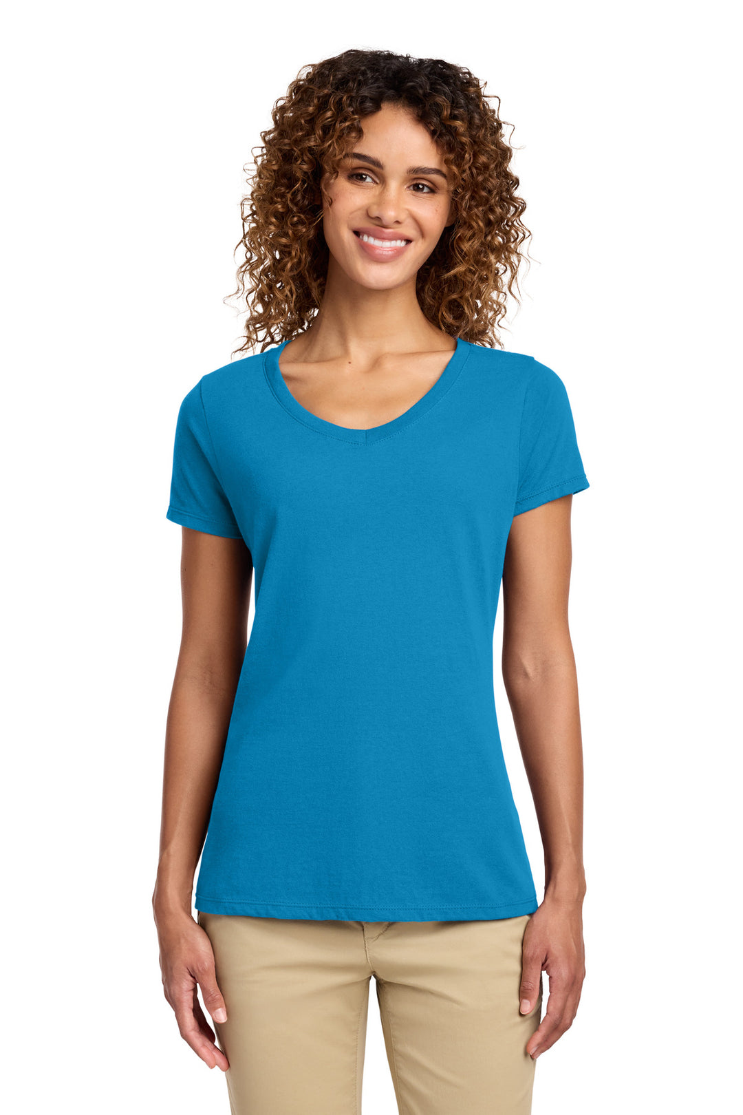 Port &amp; Co Women&