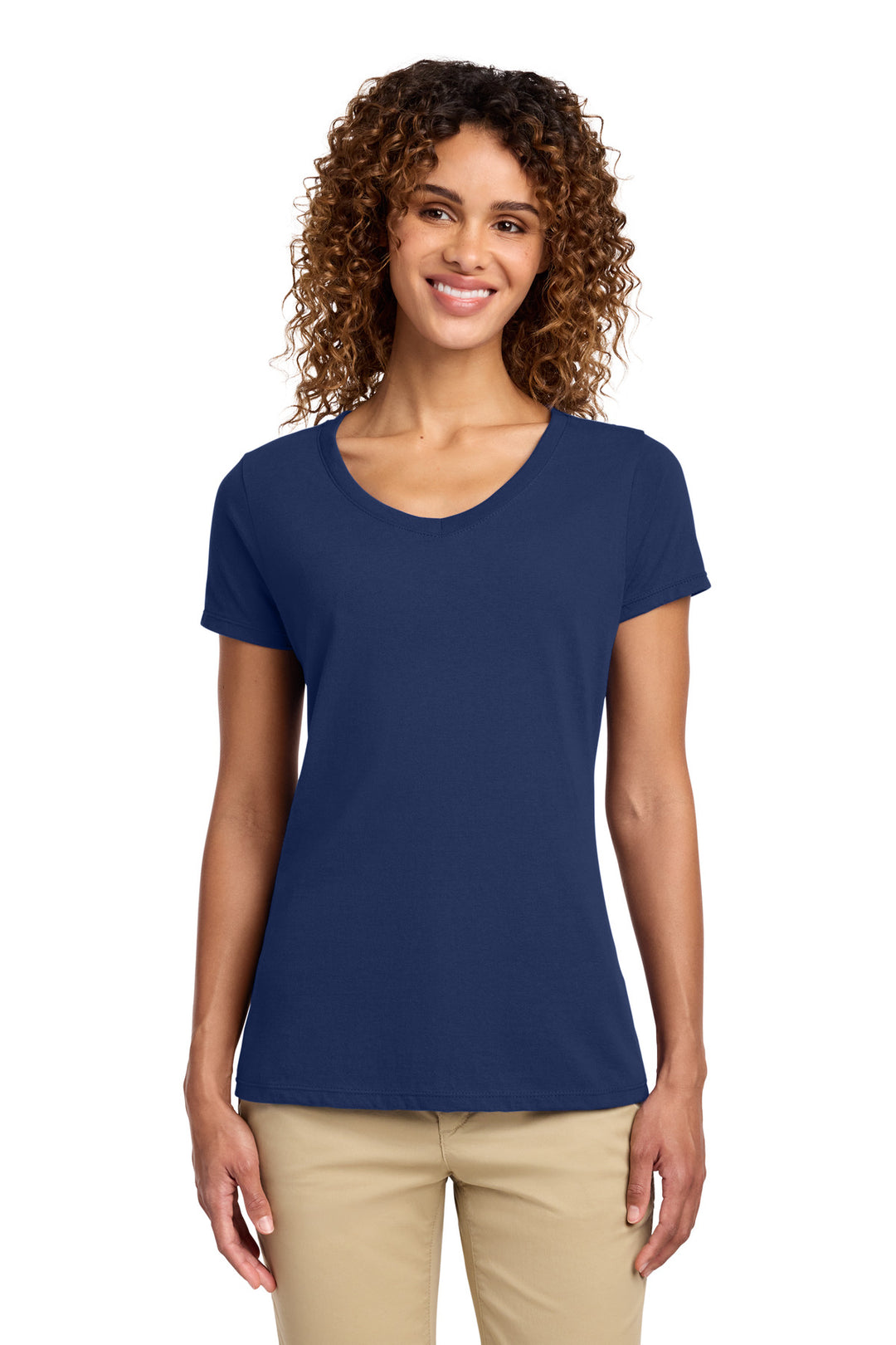 Port &amp; Co Women&