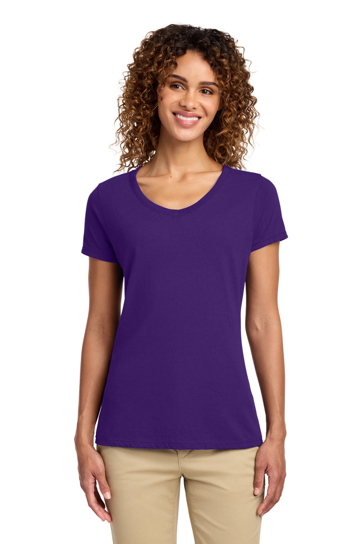 Port &amp; Co Women&