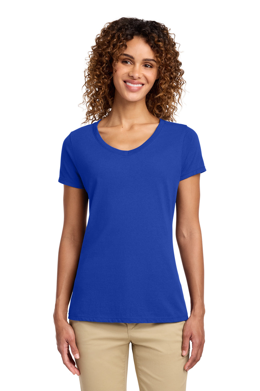 Port &amp; Co Women&