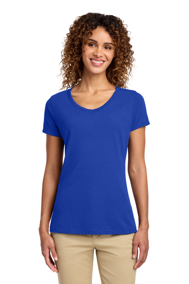 Port &amp; Co Women&