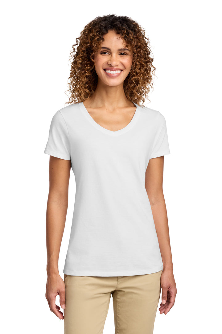 Port &amp; Co Women&
