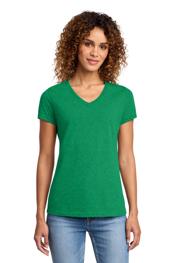 Port &amp; Co Women&