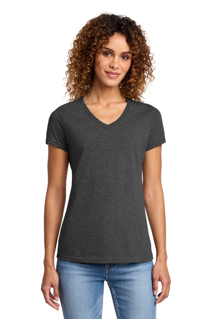 Port &amp; Co Women&