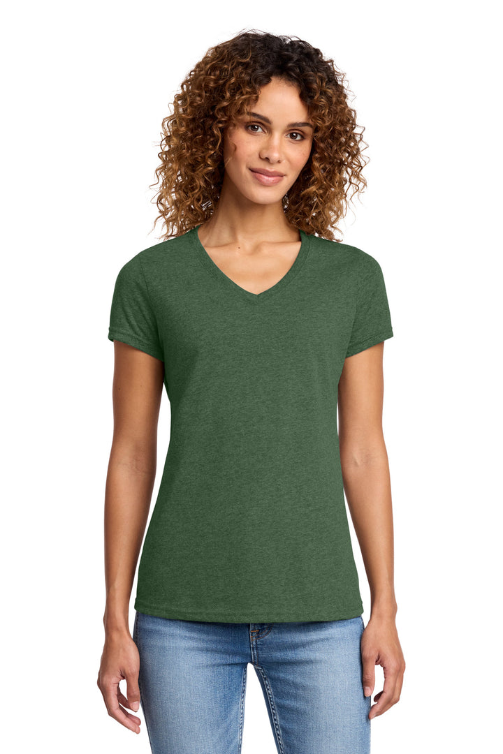 Port &amp; Co Women&