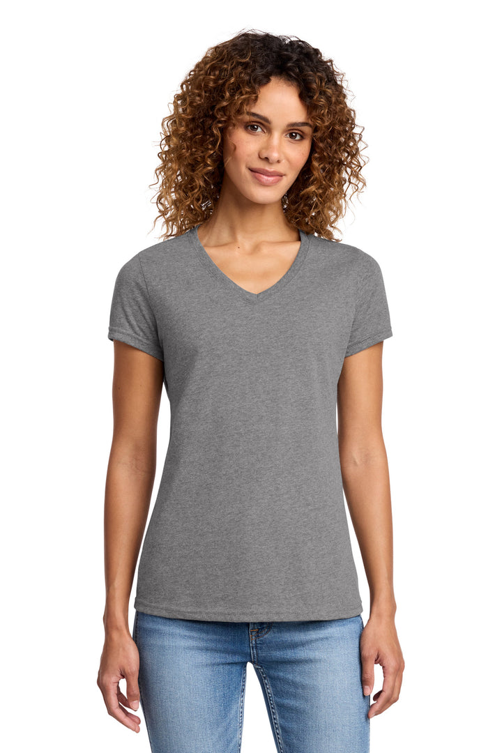Port &amp; Co Women&