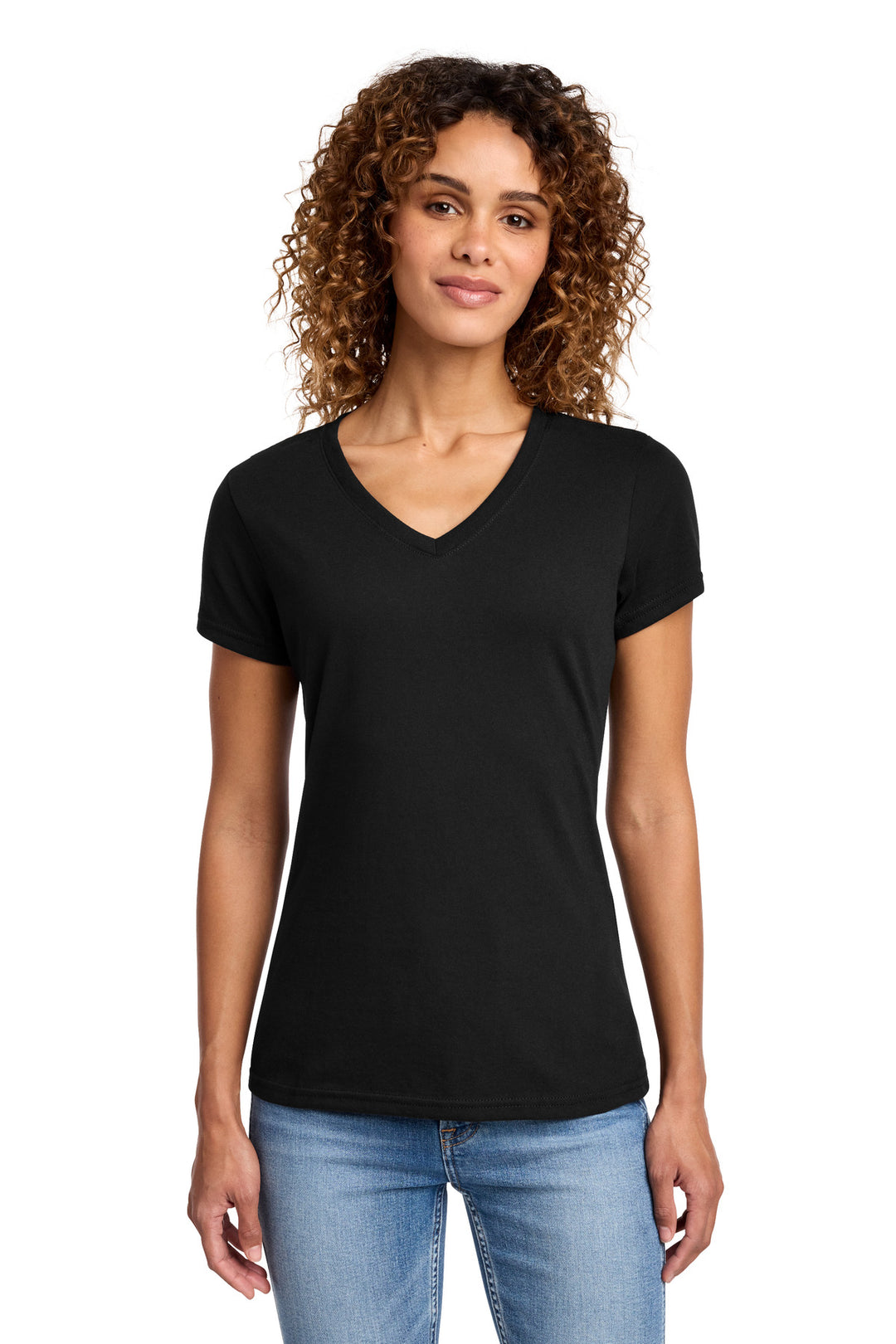 Port &amp; Co Women&