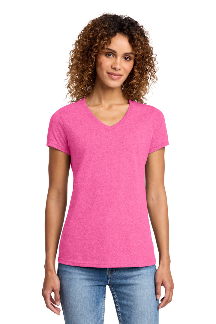 Port &amp; Co Women&