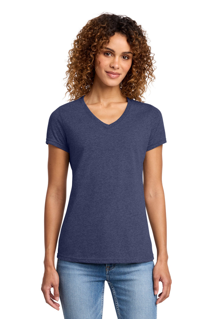 Port &amp; Co Women&
