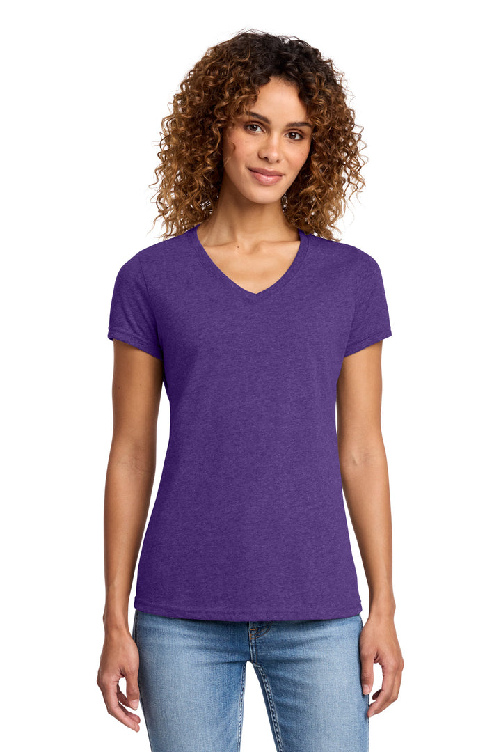 Port &amp; Co Women&