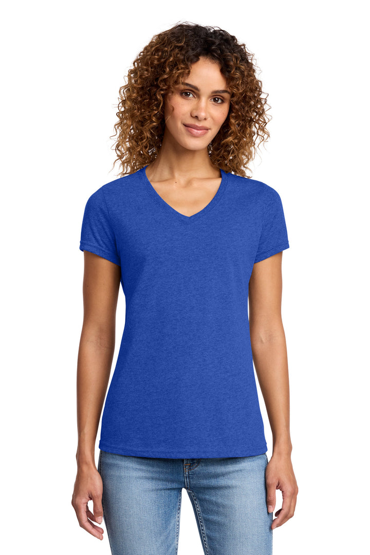 Port &amp; Co Women&