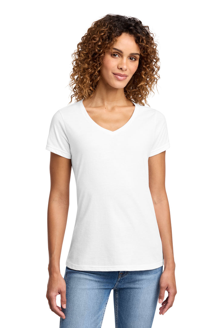 Port &amp; Co Women&