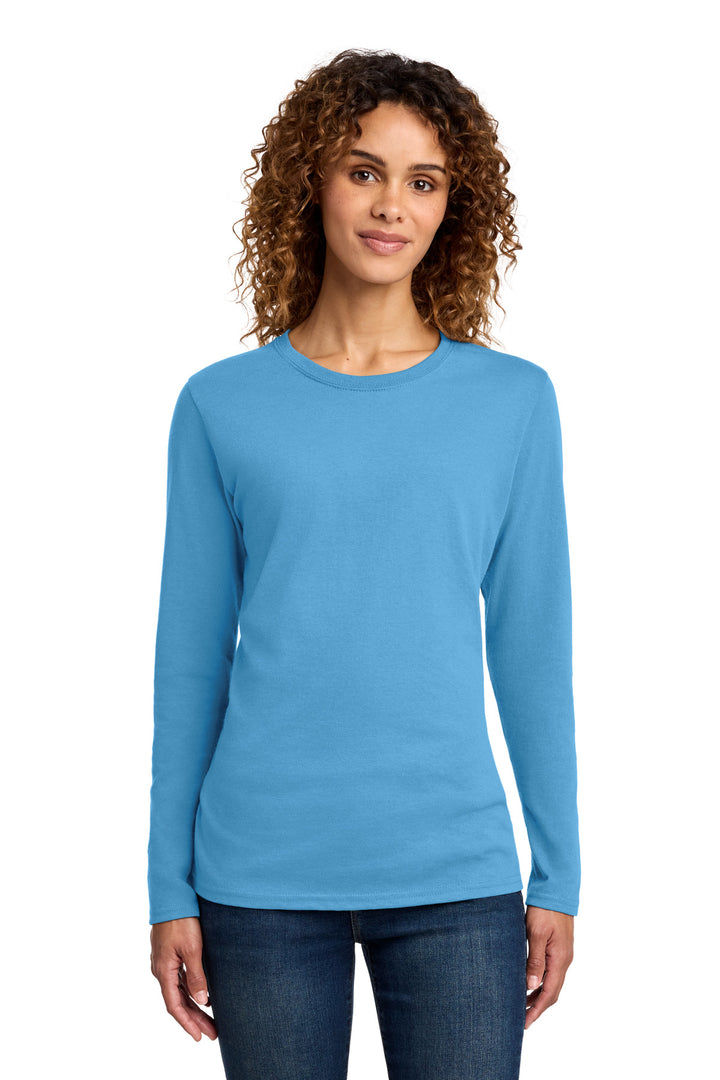 Port &amp; Co Women&