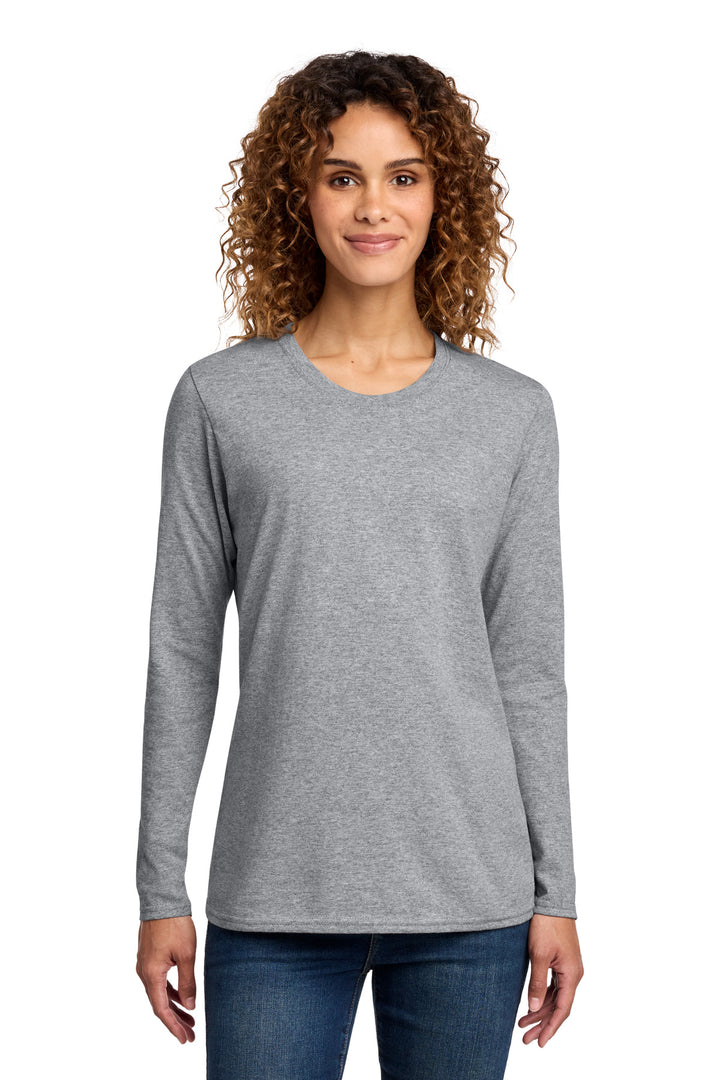 Port &amp; Co Women&