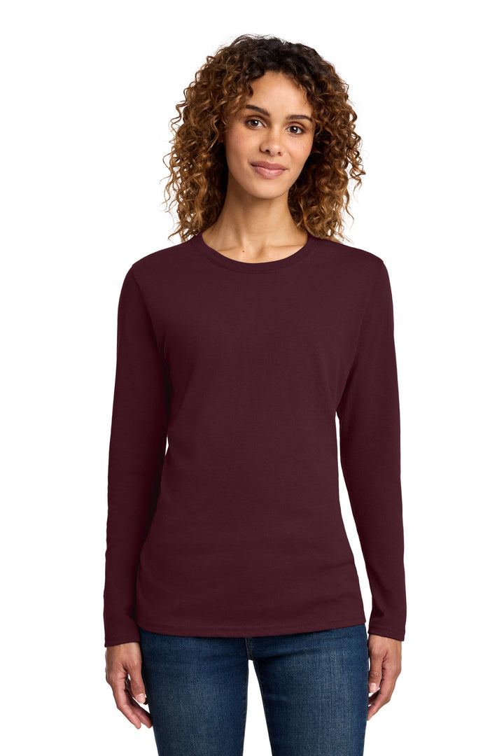 Port &amp; Co Women&