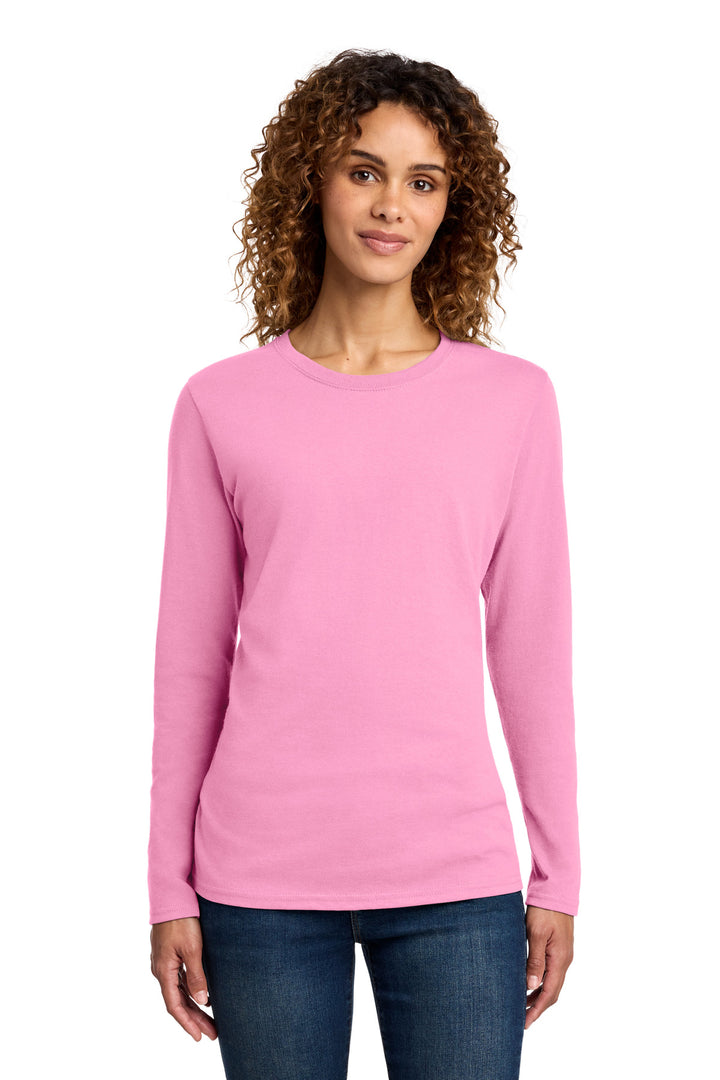 Port &amp; Co Women&
