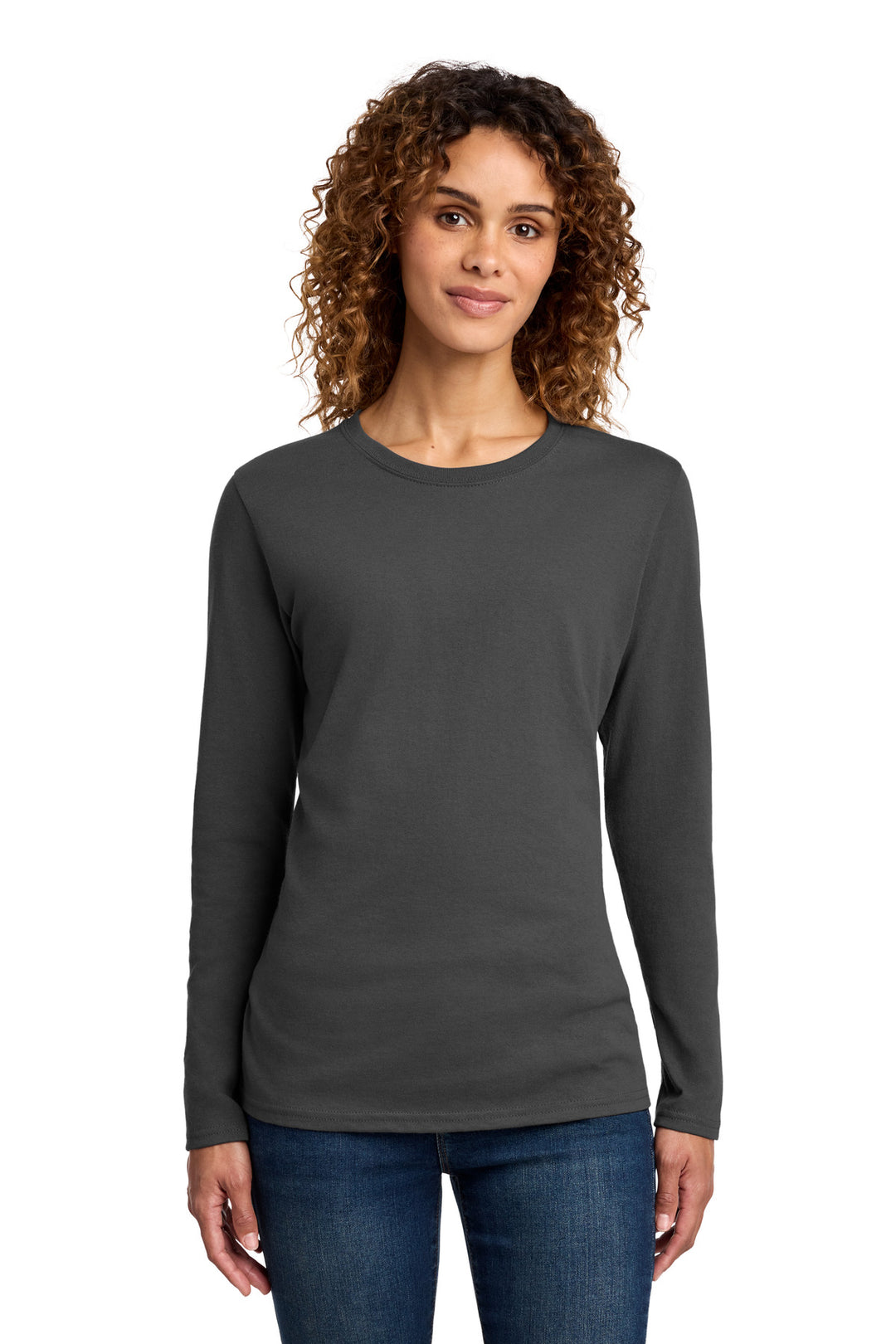 Port &amp; Co Women&