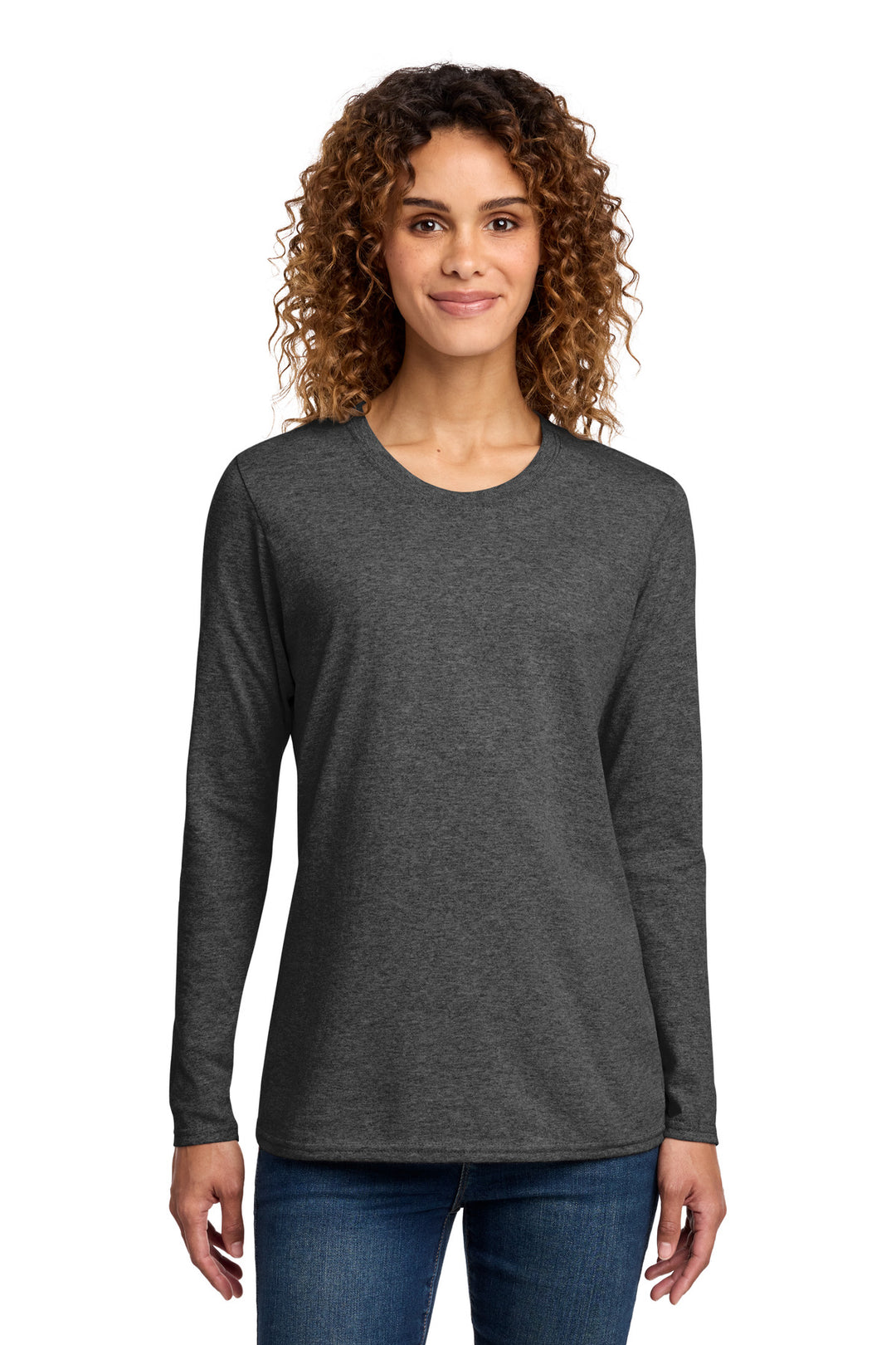 Port &amp; Co Women&