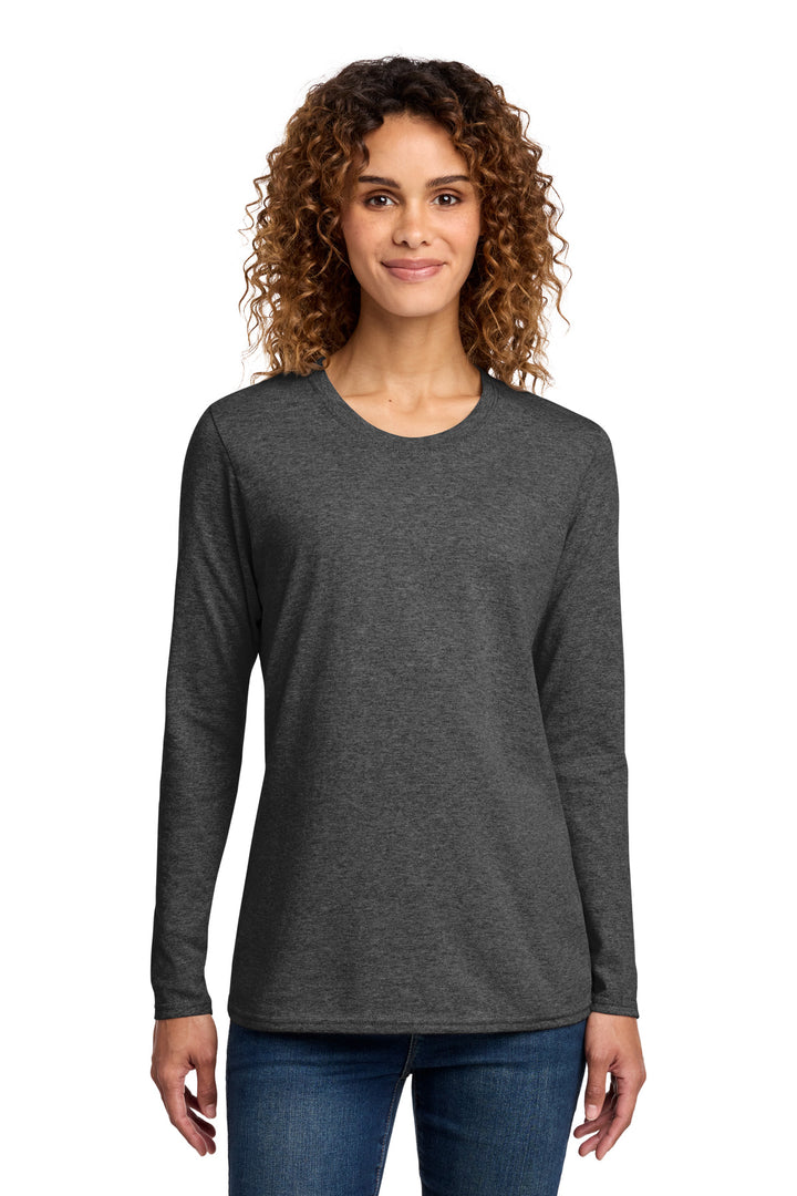 Port &amp; Co Women&