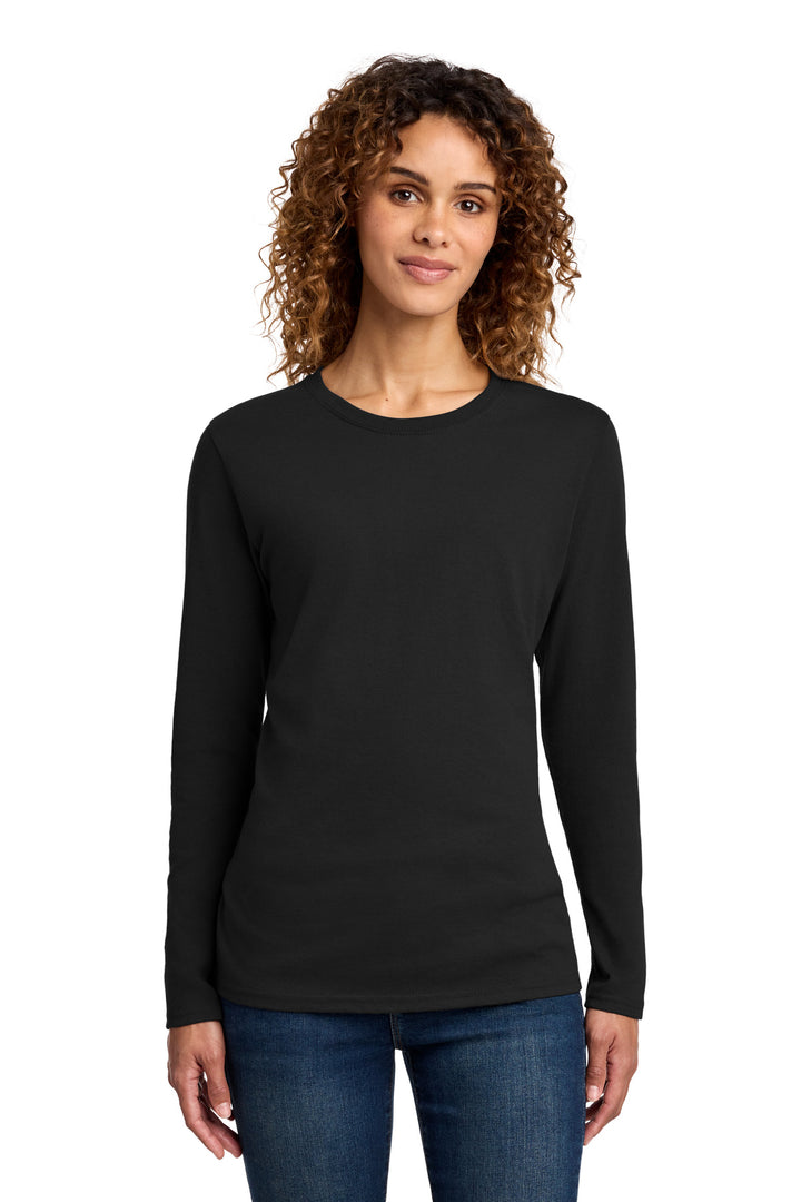 Port &amp; Co Women&
