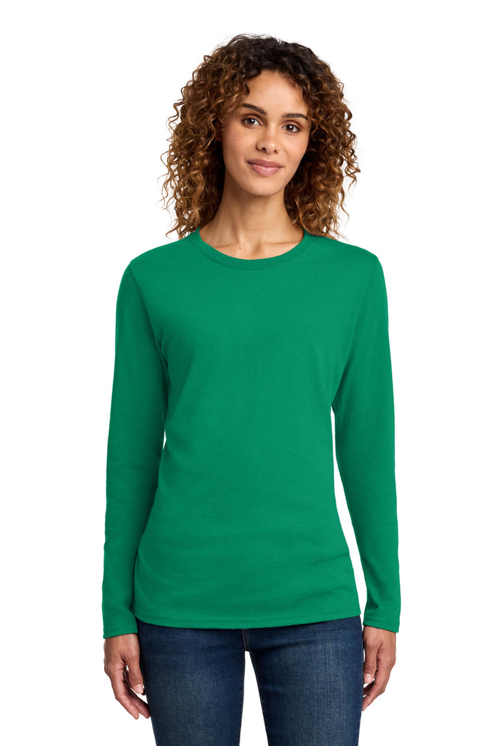 Port &amp; Co Women&