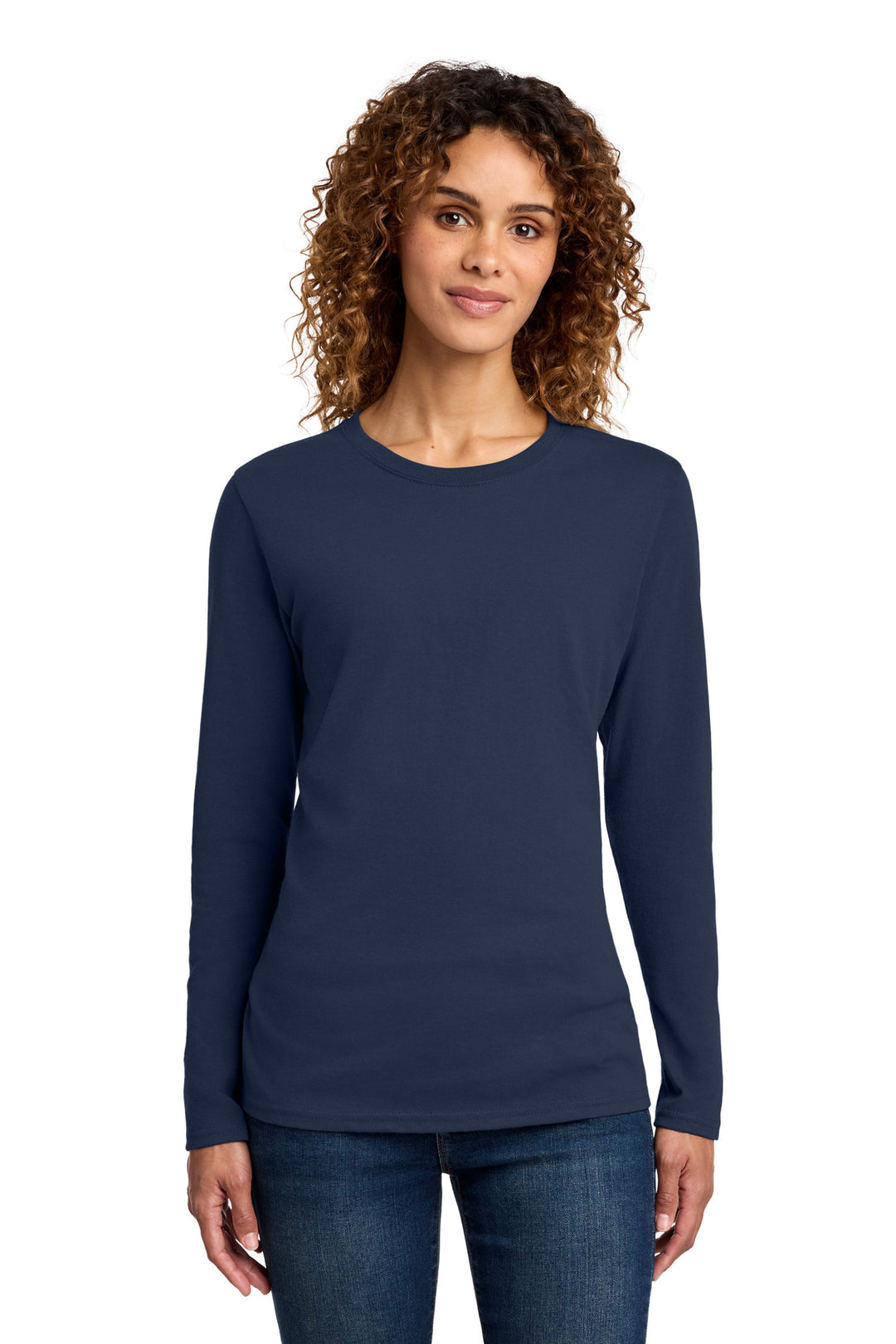 Port &amp; Co Women&
