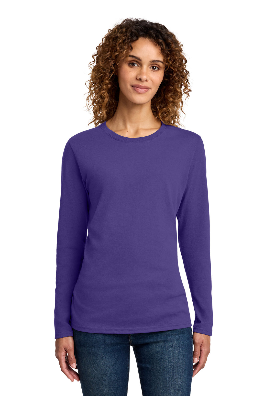 Port &amp; Co Women&