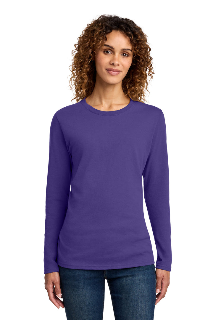 Port &amp; Co Women&