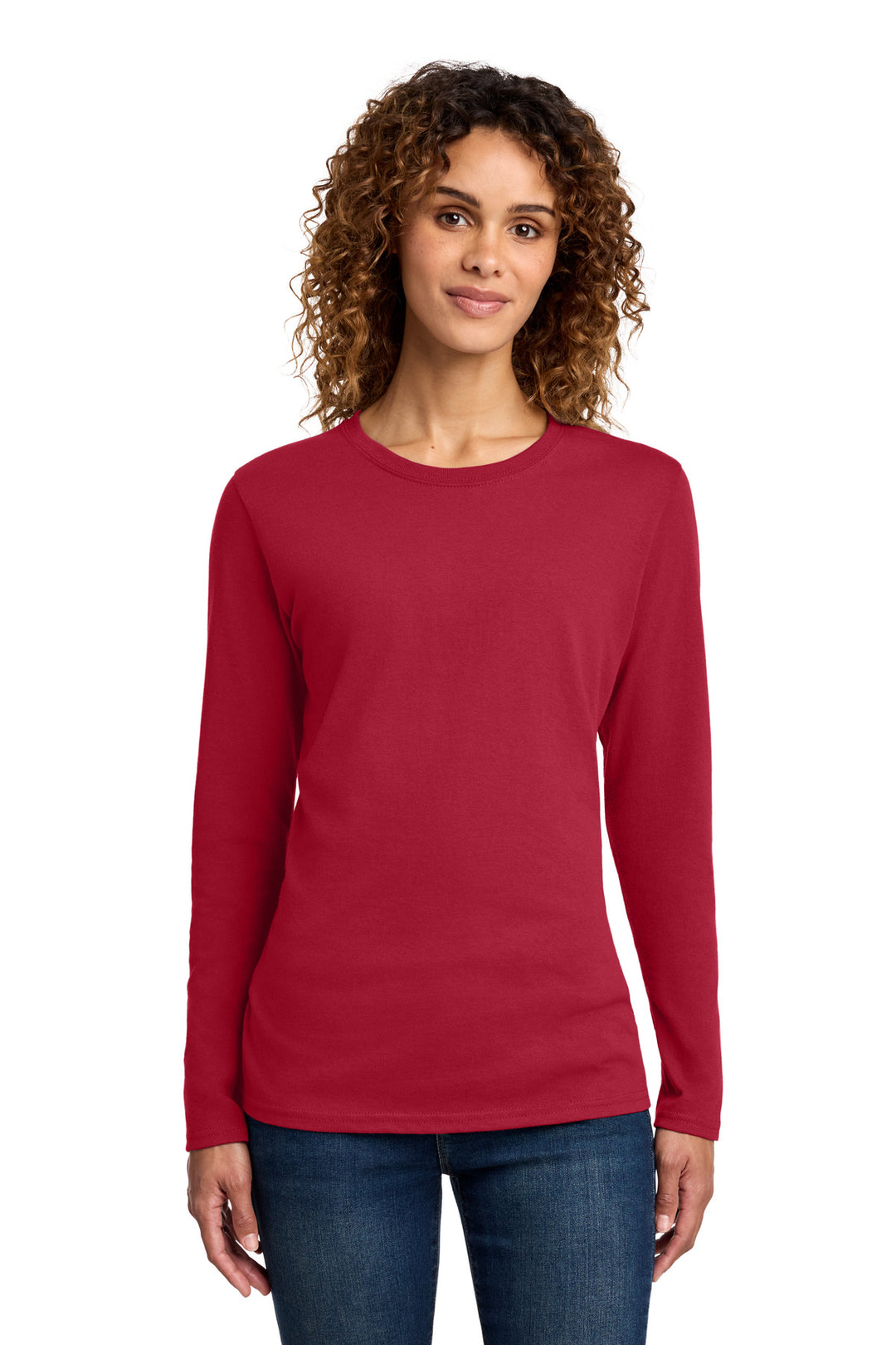 Port &amp; Co Women&