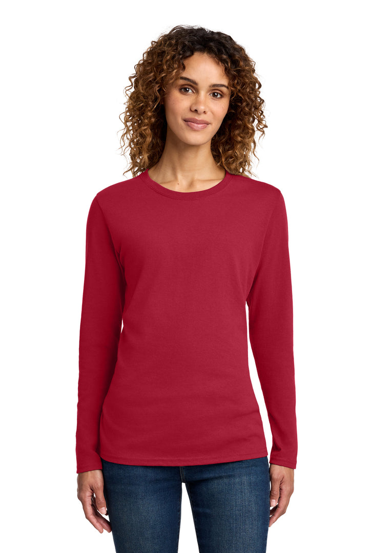 Port &amp; Co Women&