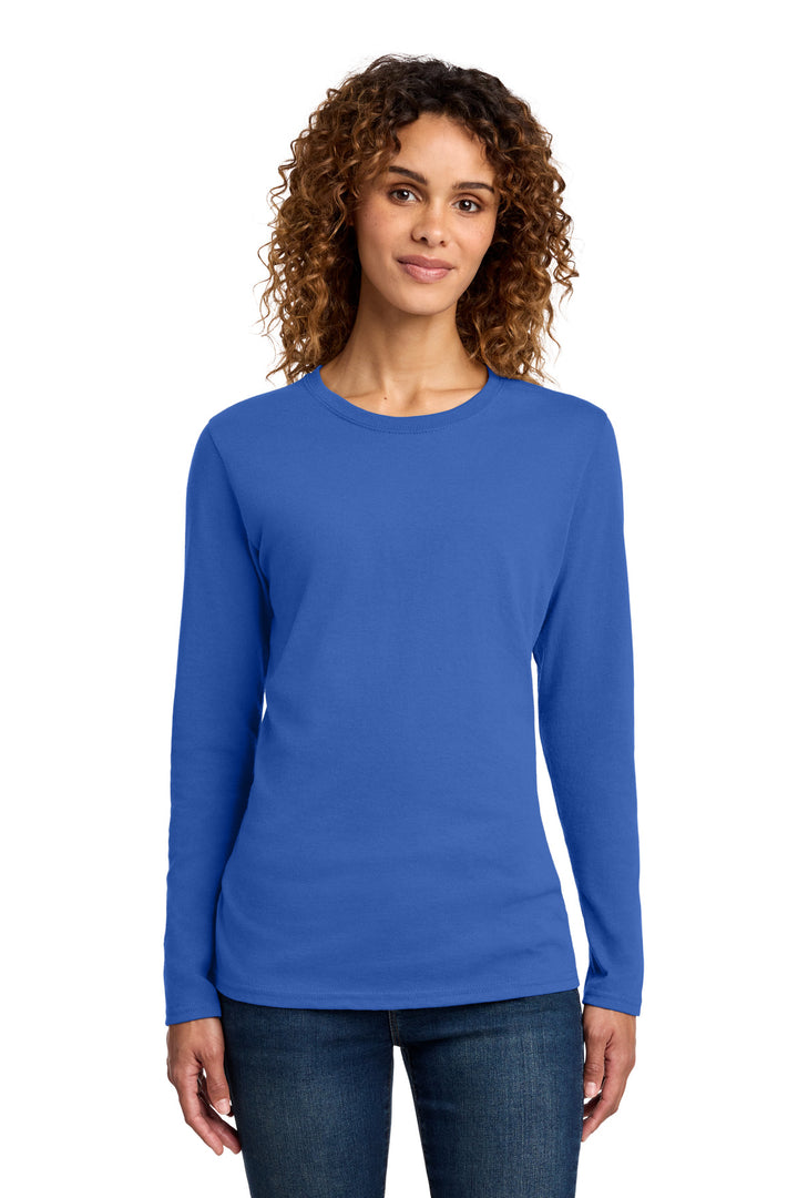 Port &amp; Co Women&