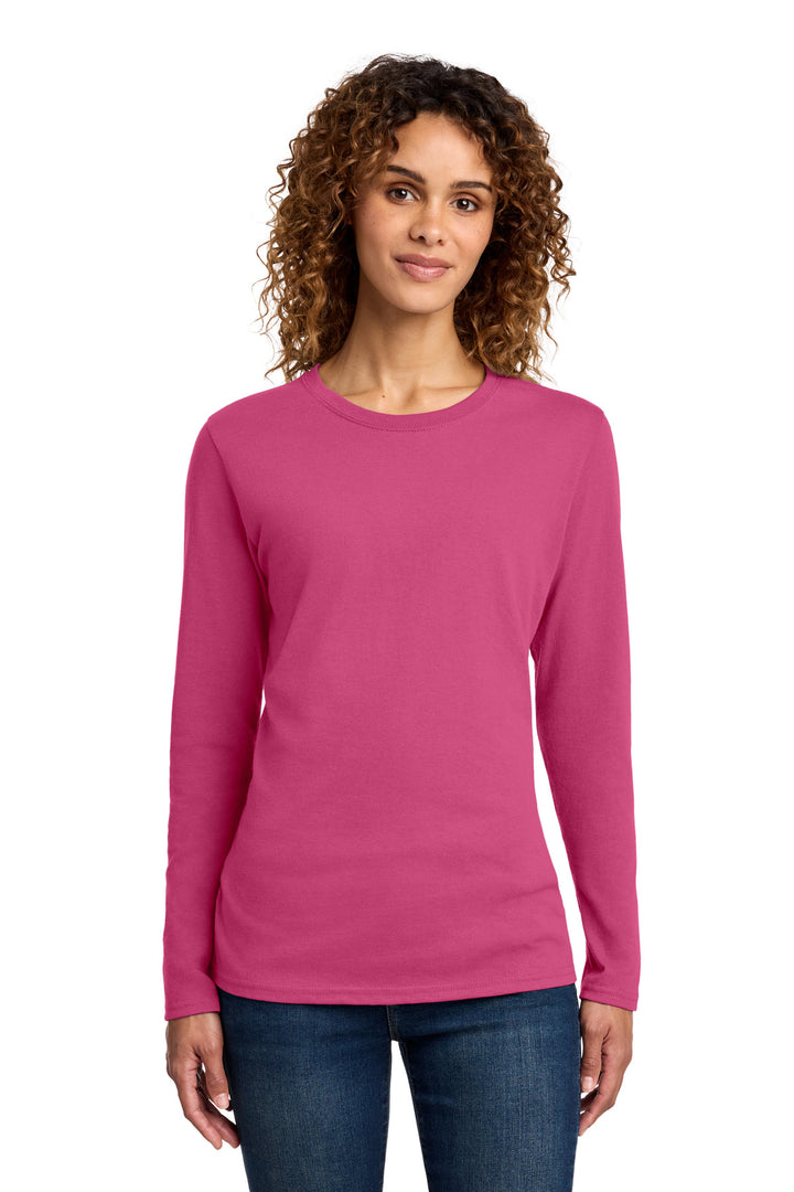 Port &amp; Co Women&