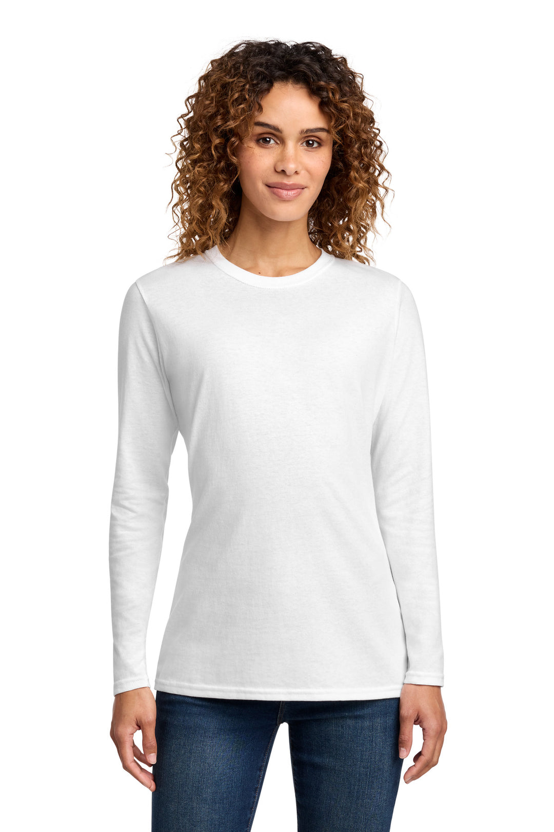 Port &amp; Co Women&